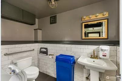 529 Church St, Wilkeson, WA 98396 - Photo 15