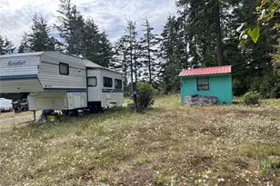 21517 Birch Pl, Ocean Park, WA 98640 - Photo 1