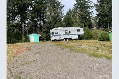 21517 Birch Place, Ocean Park, WA 98640 - Photo 3