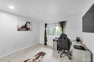 12403 4th Ave W, Everett, WA 98204 - Photo 13