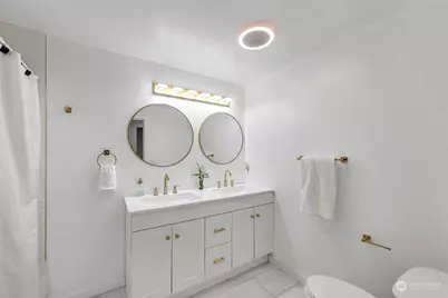 12403 4th Avenue W #1102, Everett, WA 98204 - Photo 11