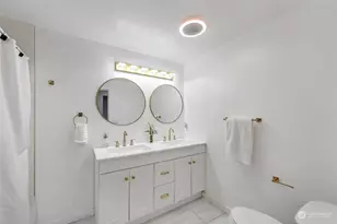 12403 4th Ave W, Everett, WA 98204 - Photo 11