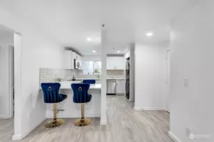 12403 4th Ave W, Everett, WA 98204 - Photo 5