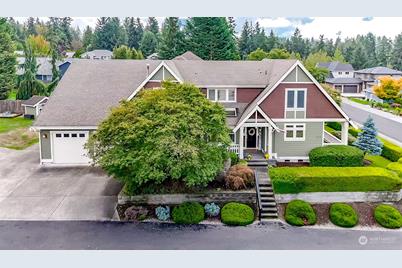 3029 170th Avenue E, Lake Tapps, WA 98391 - Photo 1