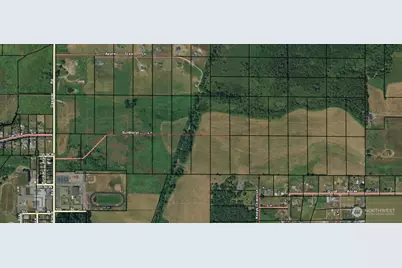 0 Sunburst Lane, Onalaska, WA 98570 - Photo 1