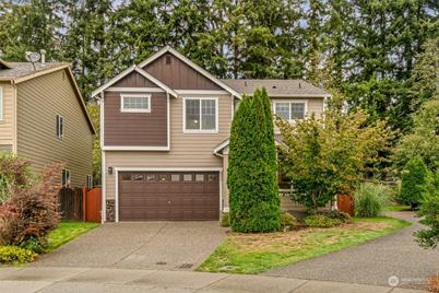 4217 164th Place SE, Bothell, WA 98012 - Photo 1