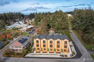 231 Madrona St, Orcas Island, WA 98245 - Photo 31