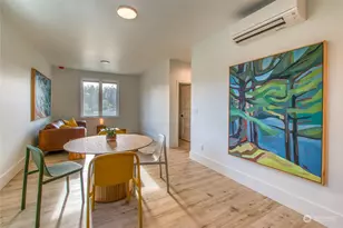 231 Madrona St, Orcas Island, WA 98245 - Photo 7