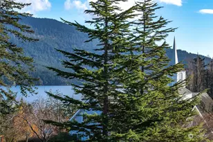 231 Madrona St, Orcas Island, WA 98245 - Photo 19