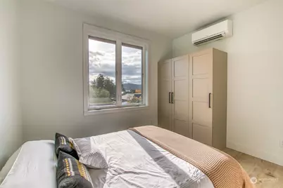 231 Madrona Street #2, Orcas Island, WA 98245 - Photo 21