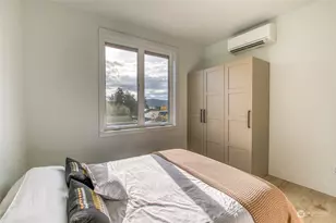 231 Madrona St, Orcas Island, WA 98245 - Photo 21