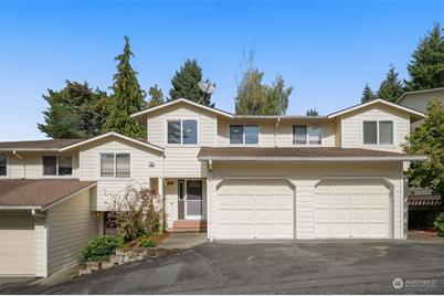 15721 44th Avenue W #A3, Lynnwood, WA 98087 - Photo 1