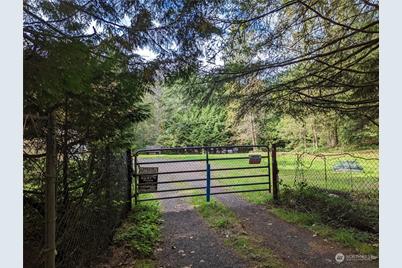 13233 Issaquah-Hobart Road SE, Issaquah, WA 98027 - Photo 1