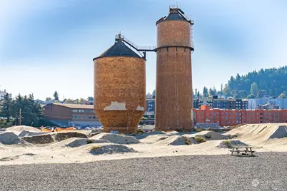 1025 Granary Avenue #408, Bellingham, WA 98225 - Photo 35