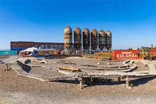 1025 Granary Ave, Bellingham, WA 98225 - Photo 33