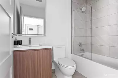 1025 Granary Avenue #408, Bellingham, WA 98225 - Photo 15