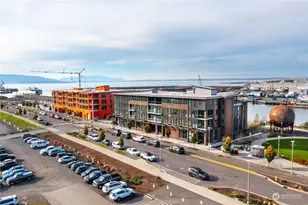 1025 Granary Ave, Bellingham, WA 98225 - Photo 27