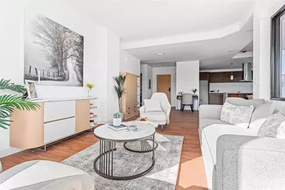 1025 Granary Avenue #408, Bellingham, WA 98225 - Photo 13