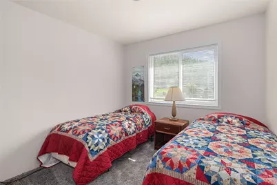 9696 E Leavenworth Road, Leavenworth, WA 98826 - Photo 31