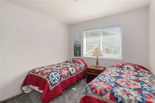 9696 E Leavenworth Rd, Leavenworth, WA 98826 - Photo 31