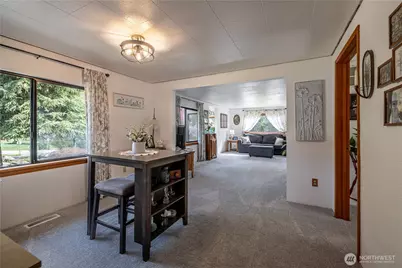 9696 E Leavenworth Road, Leavenworth, WA 98826 - Photo 7