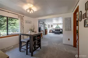 9696 E Leavenworth Rd, Leavenworth, WA 98826 - Photo 7