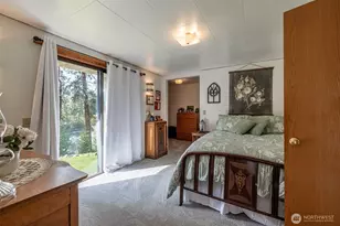 9696 E Leavenworth Rd, Leavenworth, WA 98826 - Photo 13