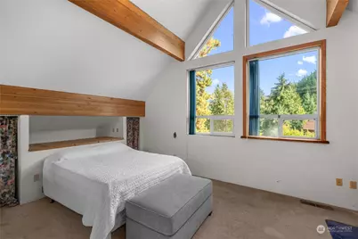 9696 E Leavenworth Road, Leavenworth, WA 98826 - Photo 33