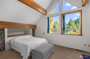 9696 E Leavenworth Rd, Leavenworth, WA 98826 - Photo 33