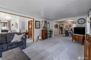 9696 E Leavenworth Rd, Leavenworth, WA 98826 - Photo 9