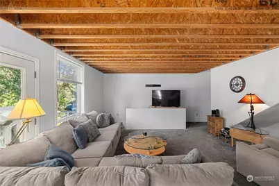 9696 E Leavenworth Road, Leavenworth, WA 98826 - Photo 27