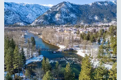 9696 E Leavenworth Road, Leavenworth, WA 98826 - Photo 39