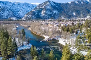 9696 E Leavenworth Rd, Leavenworth, WA 98826 - Photo 39