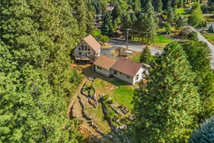 9696 E Leavenworth Rd, Leavenworth, WA 98826 - Photo 3