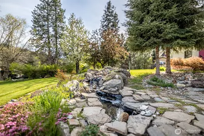 9696 E Leavenworth Road, Leavenworth, WA 98826 - Photo 17