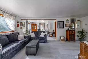 9696 E Leavenworth Rd, Leavenworth, WA 98826 - Photo 11