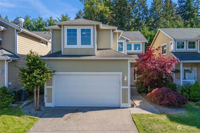 5510 W 55th St Ct, University Place, WA 98467 - Photo 1