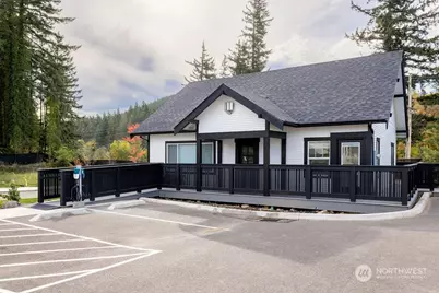 2125 Glacier Street #82, Enumclaw, WA 98022 - Photo 19