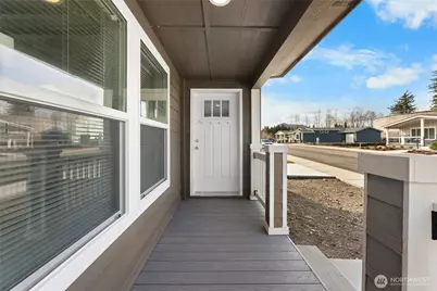 2125 Glacier Street #82, Enumclaw, WA 98022 - Photo 3