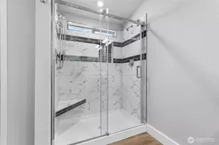 2125 Glacier St, Enumclaw, WA 98022 - Photo 11