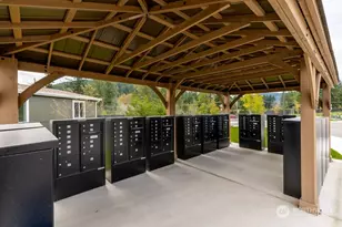 2125 Glacier St, Enumclaw, WA 98022 - Photo 23