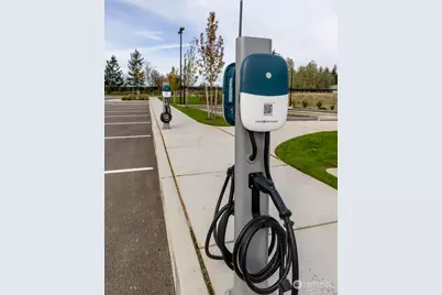 2125 Glacier Street #82, Enumclaw, WA 98022 - Photo 21