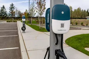 2125 Glacier St, Enumclaw, WA 98022 - Photo 21