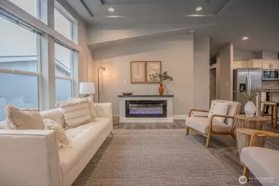 2125 Glacier Street #82, Enumclaw, WA 98022 - Photo 5