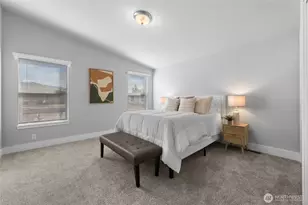 2125 Glacier St, Enumclaw, WA 98022 - Photo 7