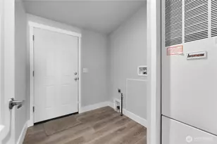 2125 Glacier St, Enumclaw, WA 98022 - Photo 15