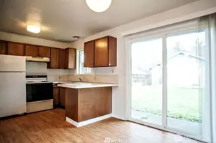 7 Neilton Ln, Neilton, WA 98552 - Photo 9