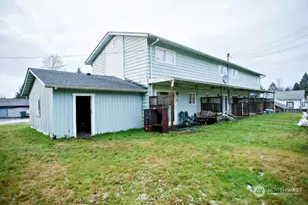 7 Neilton Ln, Neilton, WA 98552 - Photo 3
