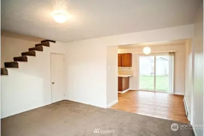 7 Neilton Lane, Neilton, WA 98552 - Photo 5
