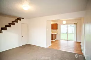 7 Neilton Ln, Neilton, WA 98552 - Photo 5